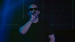 КРЕСТОВ, Соня Белькевич - Линия сердца (Official Video, 2025) @MELOMAN-HIT.mp4