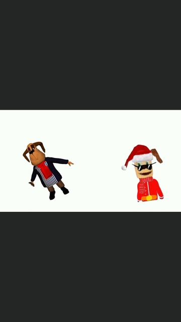 Я против Антона смотреть онлайн