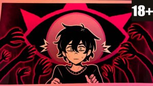 НОВЫЙ РИТУАЛ | ГЛАВА 3 | #3 The Coffin of Andy and Leyley