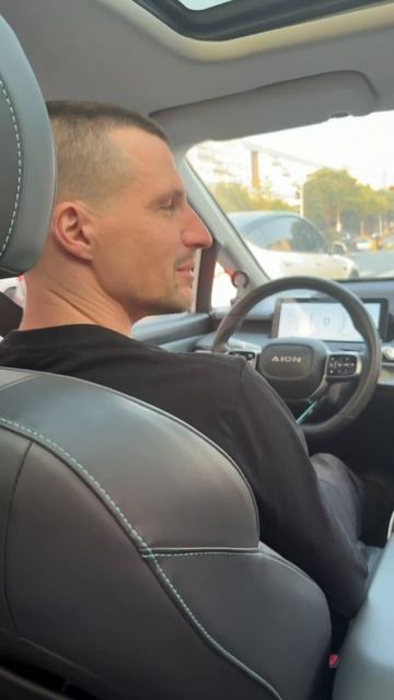 О насущном. Дядя Паша, рыбак и водномоторник, на пальцах рассказывает, как надо тачку выбирать!.. смотреть онлайн