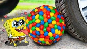 Мультики для детей. Яркие Мультики  . Детские мультики для малышей смотреть