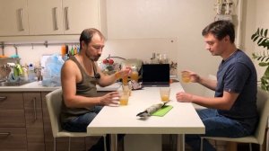 Выбираем ПРАВИЛЬНЫЙ способ карбонизации пива. Декстр?