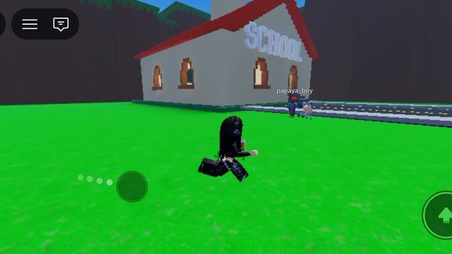 играем в игру *помни*;//// Кусь