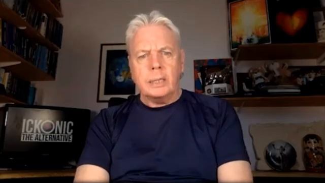 Пробуждение. Главный секрет. Вселенная, человек, душа, сознание, Высшее Я. смотреть онлайн