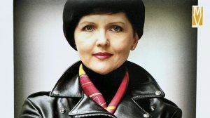 Майкл Конвей Бейкер Соната для ф-но ор.31 / Michael Conway Baker Sonata for Piano Op. 31