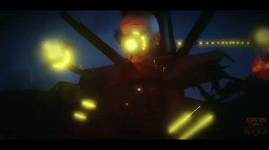 skibidi toilet 79 edit