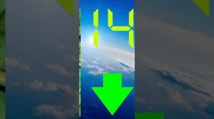 ВТОРОЙ СБОРНИК музыки из лифтов! Музыка из файлов лифтов ЩЛЗ! | Лифты