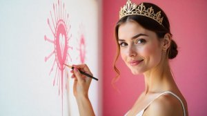 КАКИЕ ЗНАКИ И ПИНГИ ПОДАЕТ БЫВШАЯ ЖЕНА ДЛЯ ВОЗВРАТА | УШЛА ЖЕНА С ДЕТЬМИ И ПОДАЛА НА РАЗВОД