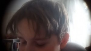 Игра задаание