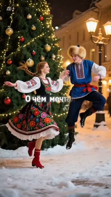 Лошадка смотреть онлайн