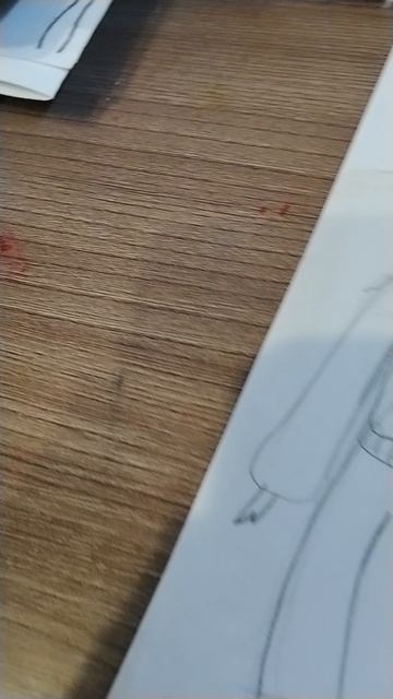 716.mp4 смотреть онлайн