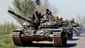 СВОДКА с УКРАИНЫ на 27.12.2025