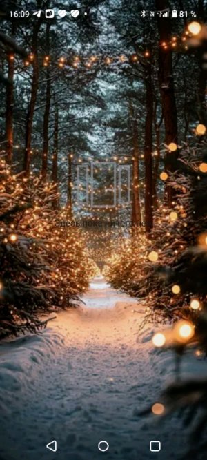 сборка класса