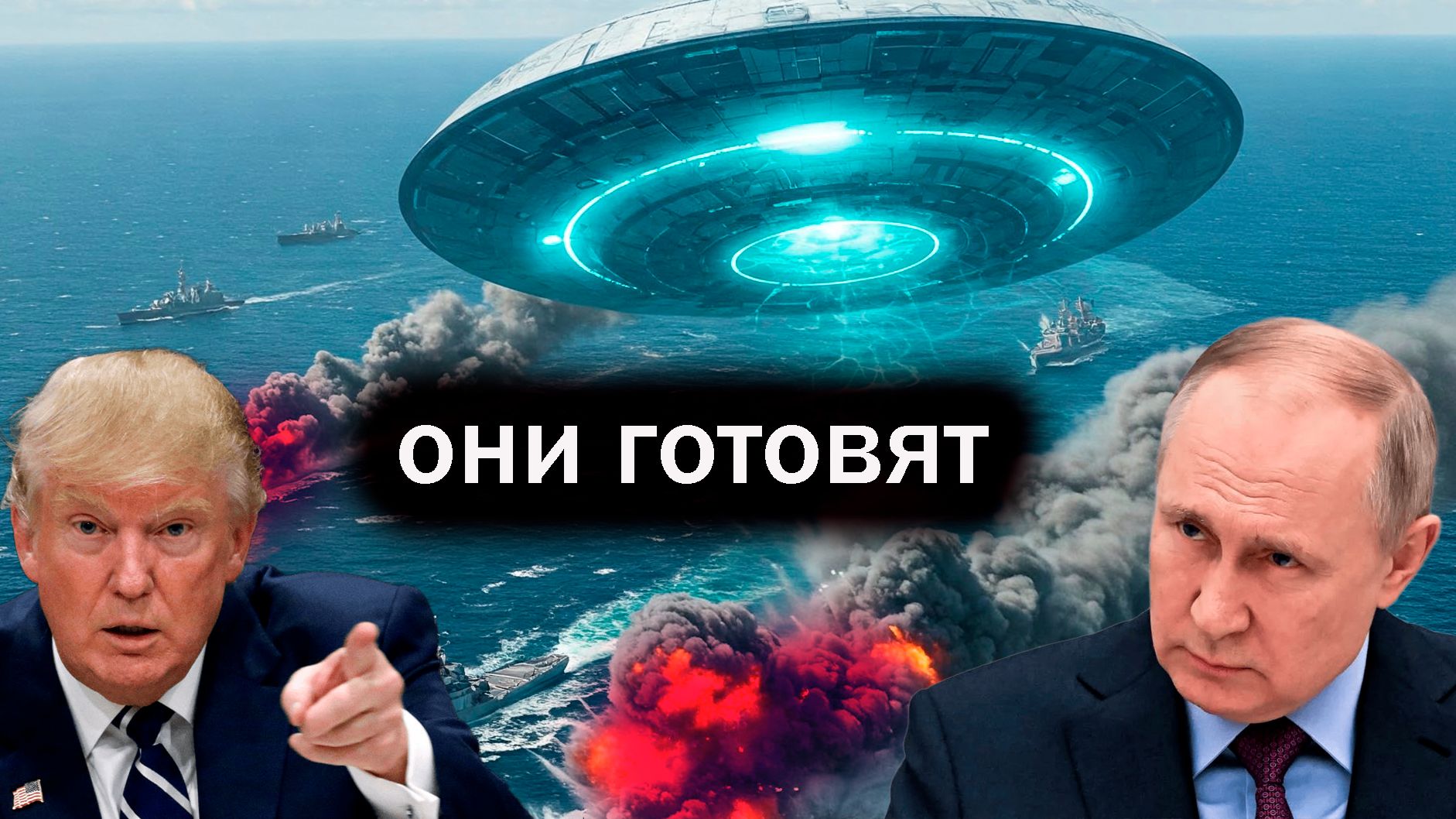 НАС ИНОПЛАНЕТЯНЕ ЗАХВАТЫВАЮТ ЧЕРЕЗ людей смотреть онлайн