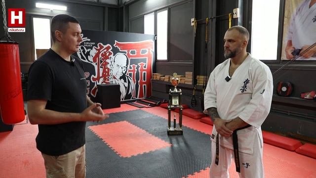 #наспорте | 27 декабря 2025 смотреть онлайн