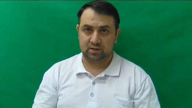 Блог стоматолога. Нужно ли врачу участвовать в рейтинге?