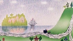 Ничего на свете лучше нету.....