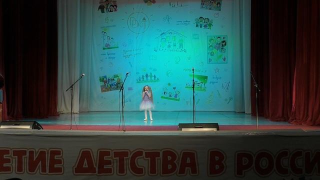2024 СМ гор Карнаушенко
