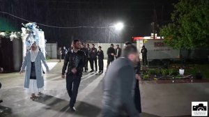 30.05.25 Айтек и Танзиля 2 день Видеограф Назир 89380385985