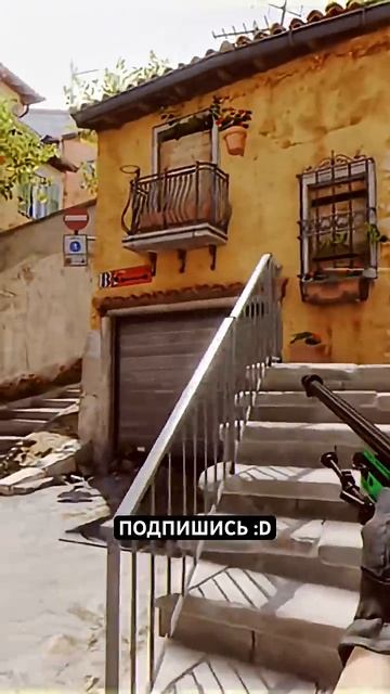 КАК Я ЭТО ПРОЧИТАЛ_! -4 С АВП НА ИНФЕРНО (ЧИСТОЕ СЧАСТЬЕ) 😭 #cs2 #awp #inferno #clips #d1tan смотреть онлайн