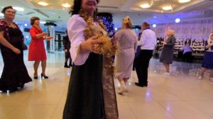 Новый Год.... 27.12.25.