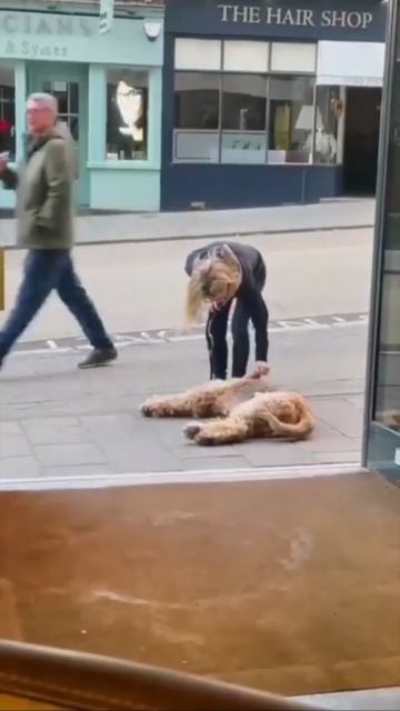 хочу себе такой дозатор смотреть онлайн