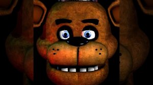 полная песня фредди