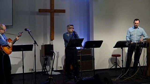 2025.11.08 - Что вину мне может смыть? смотреть онлайн