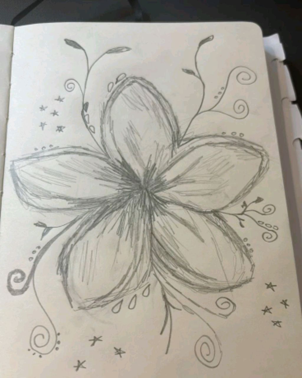 Шкатулка прода к 