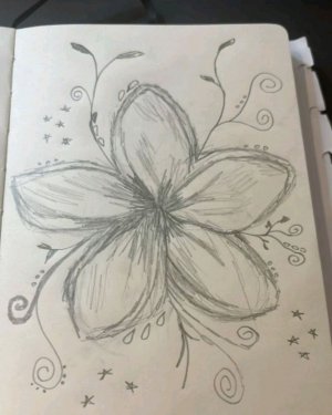 Шкатулка прода к "открытка"