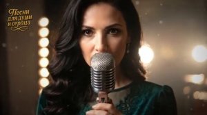 ОДИНОЧЕСТВО Песня от которой ком в горле и слёзы в глазах @На_струнах_души