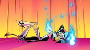 Песня Физзаролли Аццкий Босс – Невероятный Музыкальный Спецвыпуск Маммона 7 Серия 2 Сезон