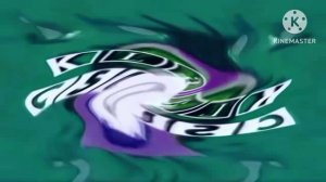 Klasky Csupo in My Not Scary