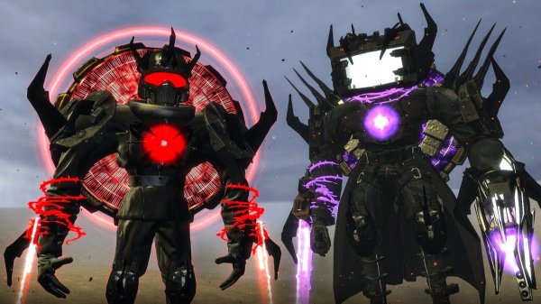 ПРОДЕЗИНФИЦИРОВАННЫЙ WOD ПРОТИВ НОВОГО ТИТАНА АСТРО ОХОТНИКА