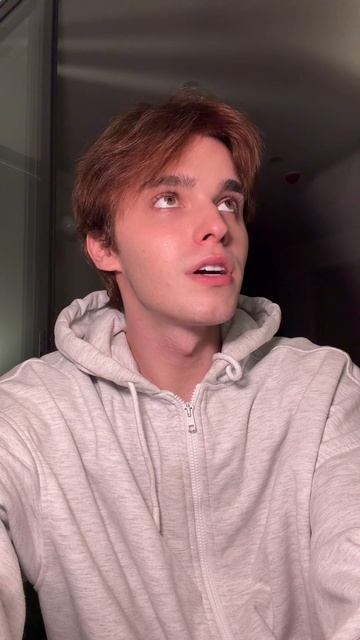 Где моя энергия?😭