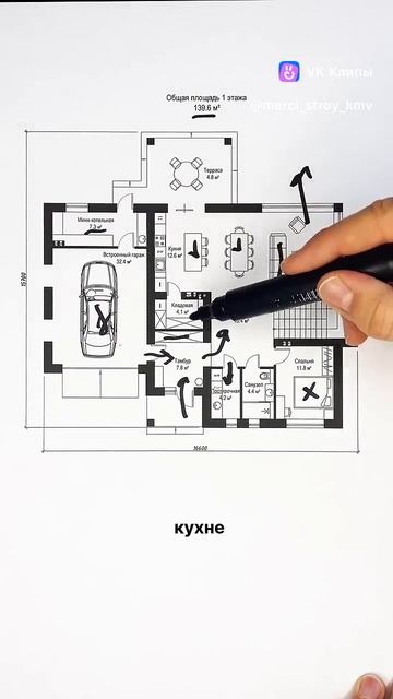 продажа домов Ессентуки смотреть онлайн