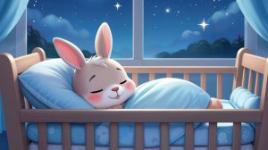 КОЛЫБЕЛЬНАЯ | КОЛЫБЕЛЬНАЯ МУЗЫКА ДЛЯ ДЕТЕЙ