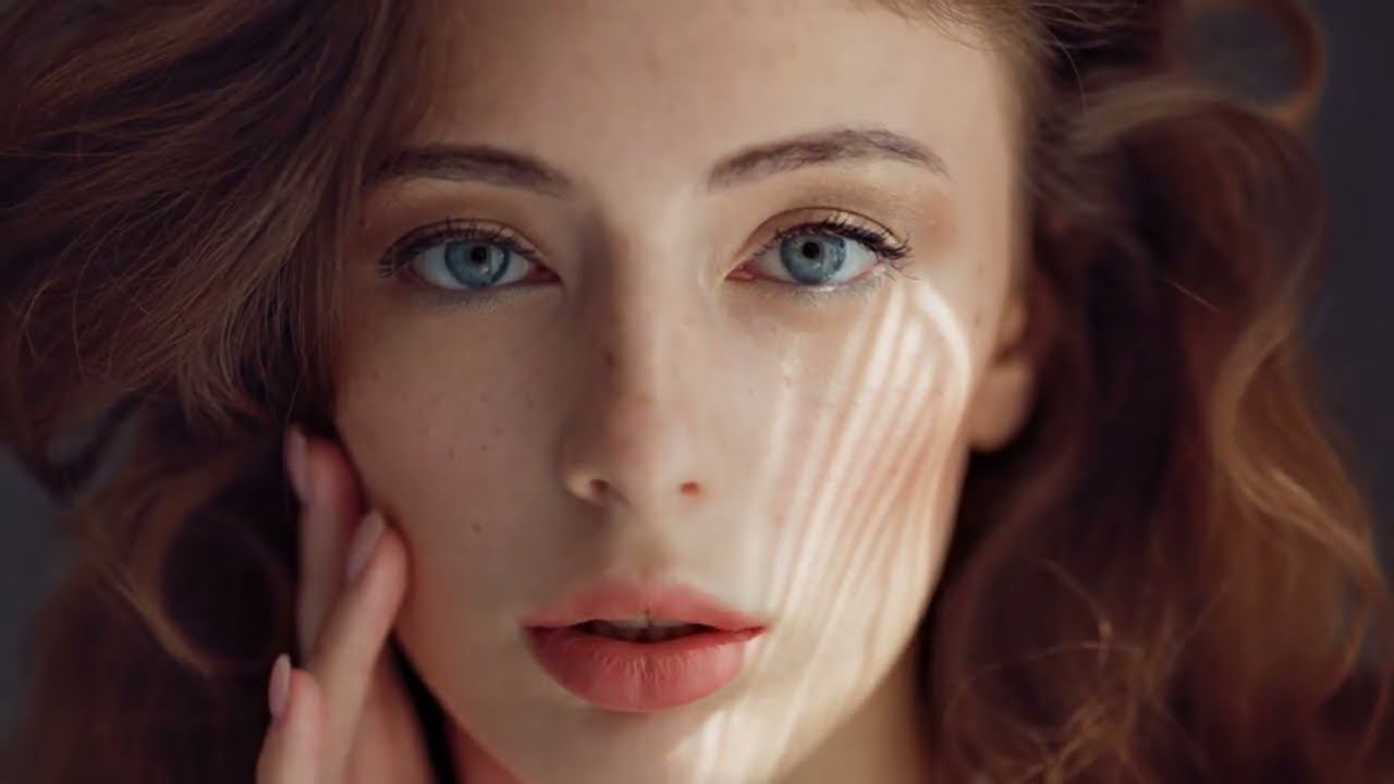 G.Telemann - Oboe Concerto in D minor TWV 51, I - Adagio смотреть онлайн