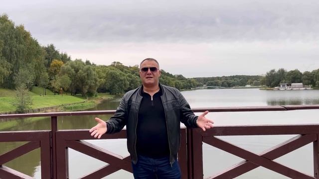 Ашот Аракелян-Не Всё Можно Купить смотреть онлайн