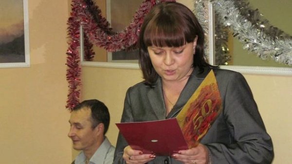 " Знамя Октября ", " Армалит ", фотографии. 2009 - 2011 г.