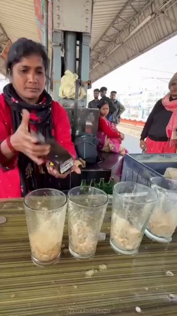 Лимонад смотреть онлайн