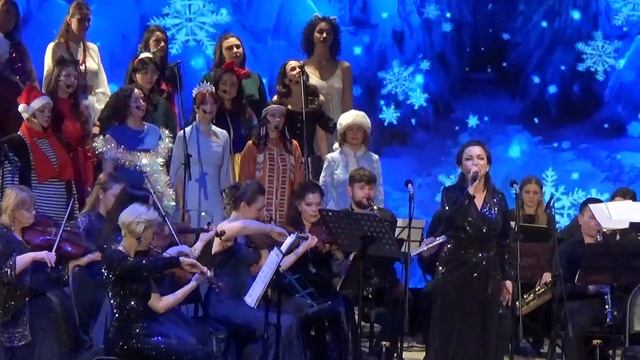 Лина Зибрицкая, 2026, Камчатка смотреть онлайн