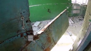 Очередное_заброшенное_предприятие_Здесь_работало_2000_челове