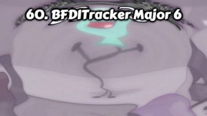 YOYLECAKE Csupo Render Pack Collection