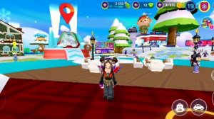 Я объявляю конкурс!!! 💝💖🩷