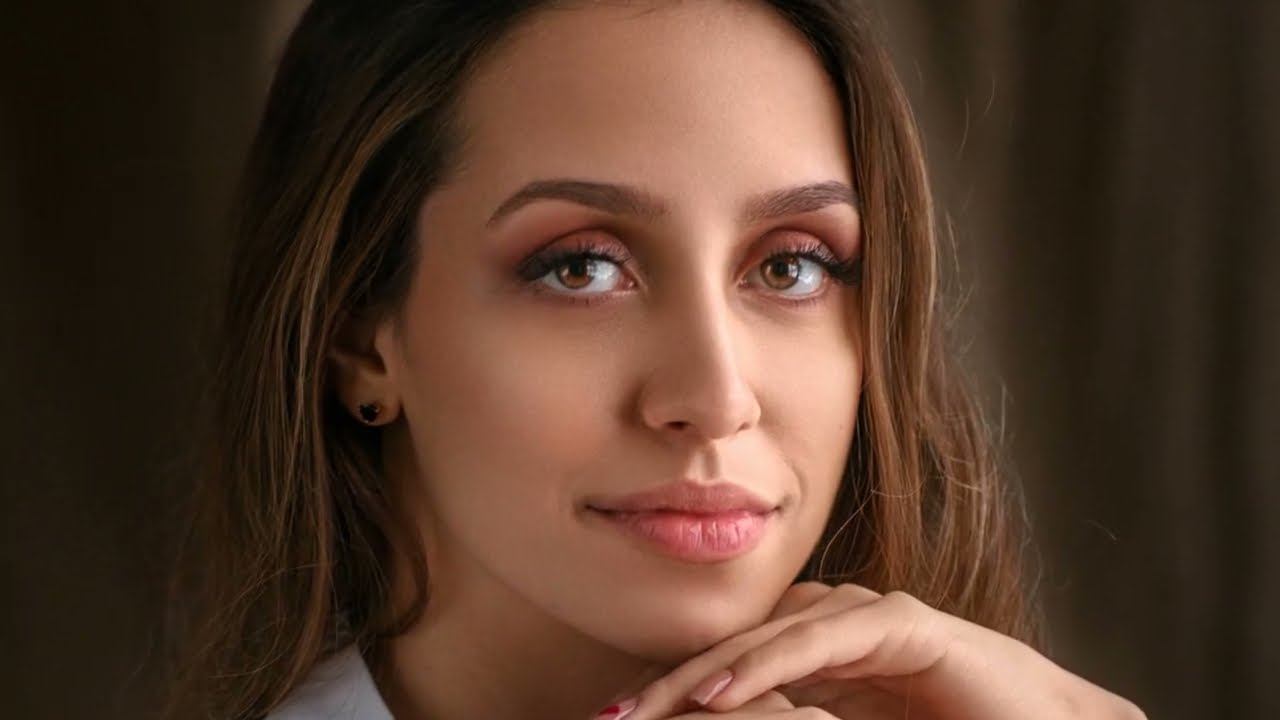 Gigi D'Alessio - 'Na sera 'e maggio (feat. Gianni Morandi) смотреть онлайн