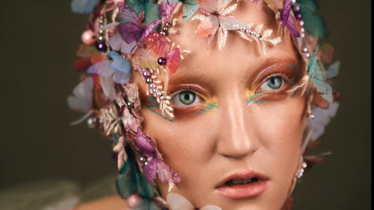 Raoul Koczalski - Prelude