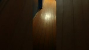 иду к (Диме) другу