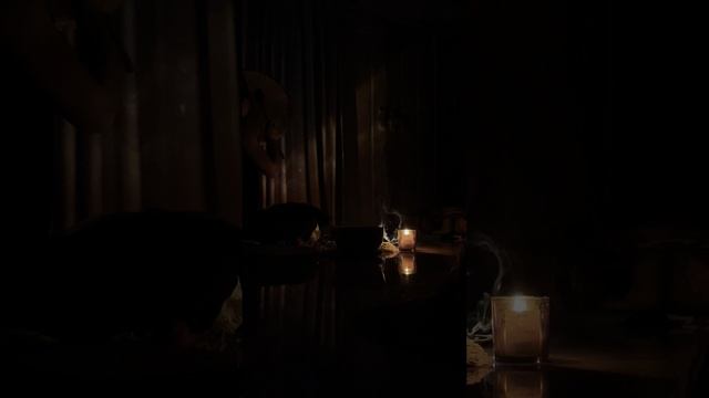 Саундхилинг