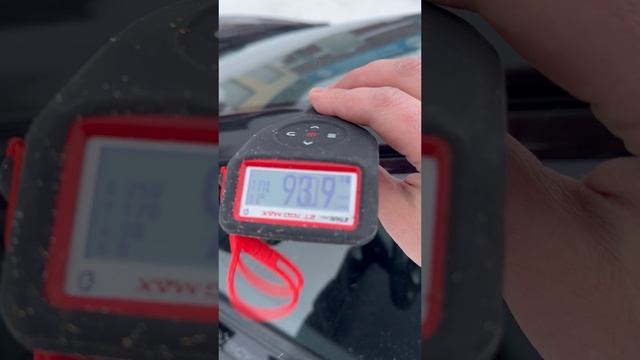 Kia Rio смотреть онлайн